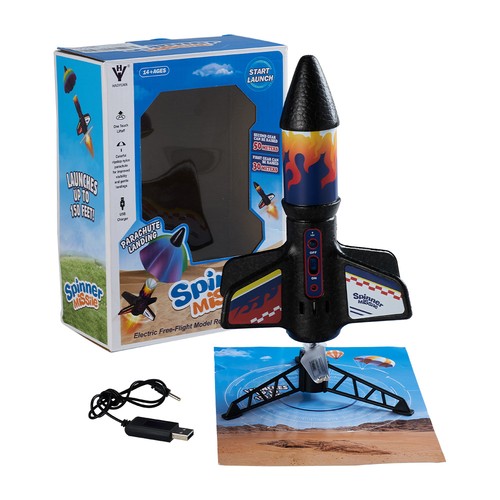 Rocket launcher for - for, 150