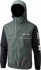 Leeda Icon Waterproof