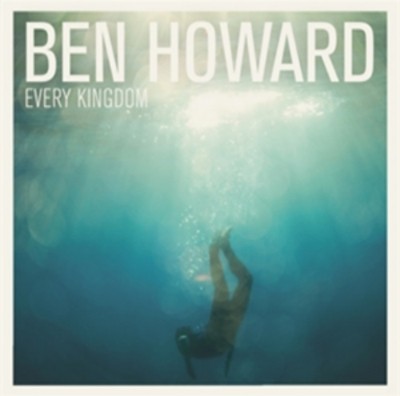 Ben howard every - ben,
