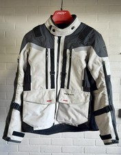 Rev sand 3 motorcycle - rev’it!,