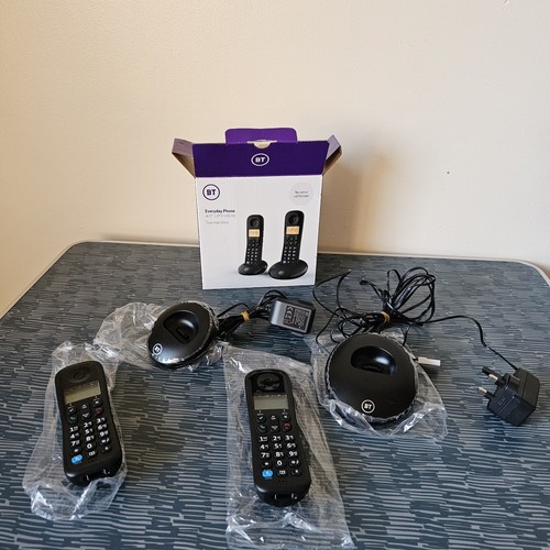 Everyday cordless landline - everyday,