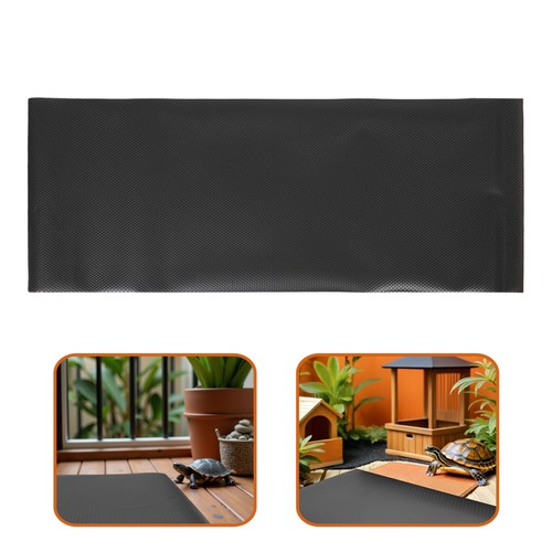Pcs leopard gecko substrate - 3,