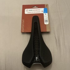 Specialized Romin Evo Pro