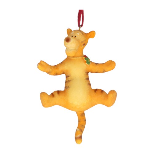 Gisela graham tigger - gisela, christmas