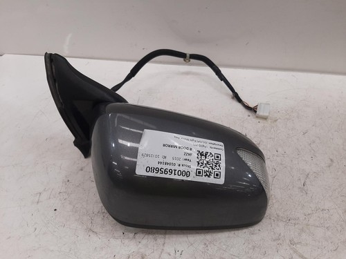 Honda jazz vtec plus - i-vtec,