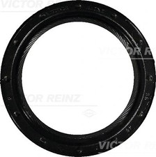 CAMSHAFT COMPONENTS