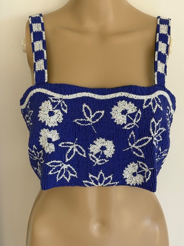 Celandine anthropologie - celandine, by
