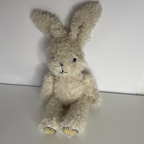 Jellycat jelly kitten fuzzy - jellycat, /