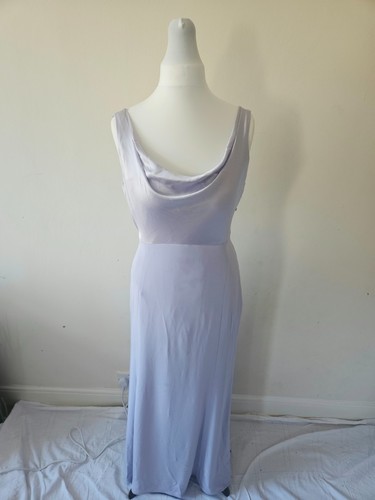 Vintage pearce fionda lilac - vintage,