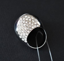 Auth SAINT LAURENT Paris