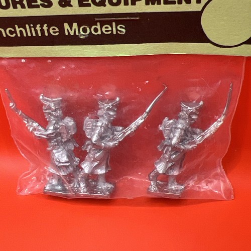Vintage hinchliffe 25mm - vintage,