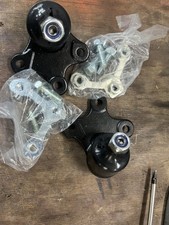 VW Lupo GTI 1.6 16V Ball Joint