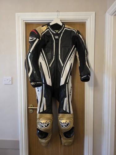 Berik race sport evo - evo, one