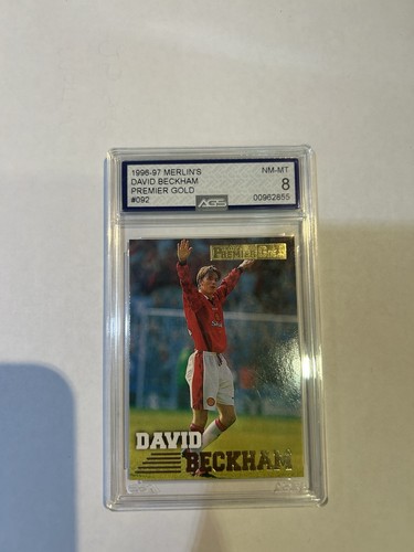 David beckham manchester - david,