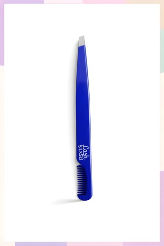 Lash stash 1 - lash, 2-in-1