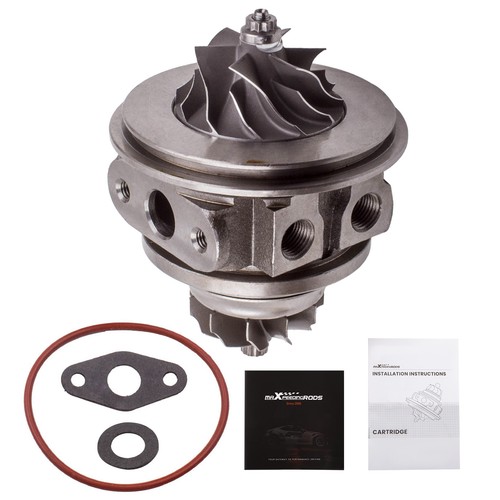 Turbo cartridge tf035hl2 for - tf035hl2,