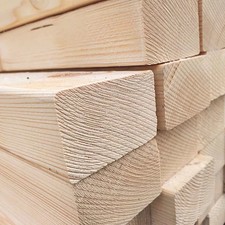 CLS Timber - Studwork Timber