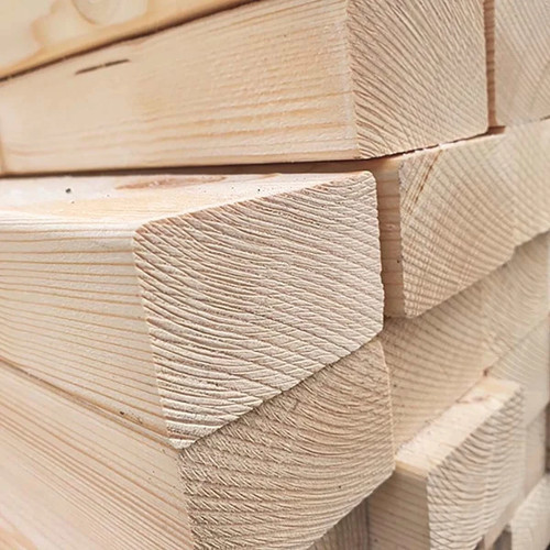 Cls timber studwork - cls,