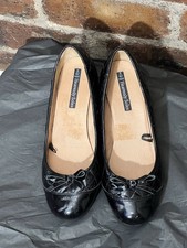 HEAVENLY SOLES AT NEXT QUILTED