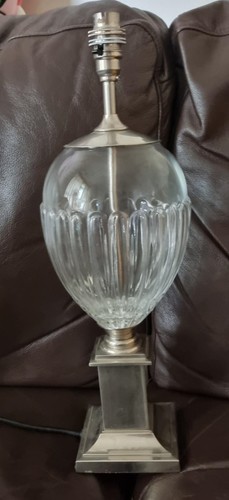Laura ashley meredith - meredith, cut