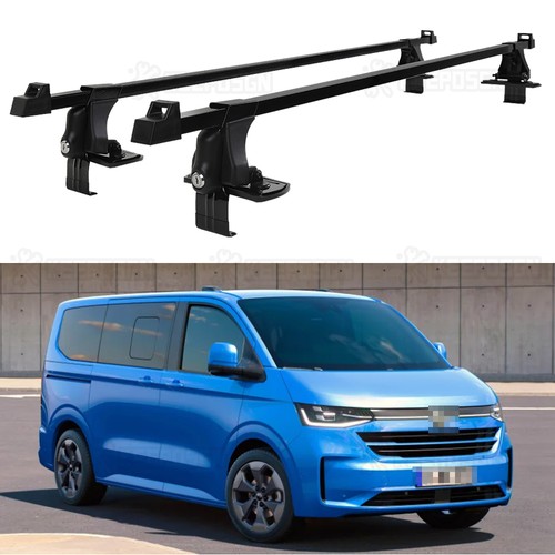 Steel cross bar car roof - bar, rack