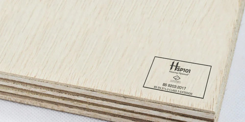 Sp101 hanson flooring - sp101,