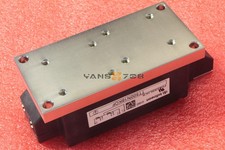 NEW 1PCS TT500N16KOF MODULE