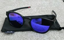 Oakley Latch Sunglasses Prizm