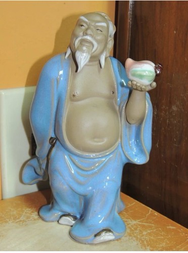 Reduced chinese mud - reduced-chinese, man/