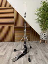 Gibraltar 9000 Series Hi Hat