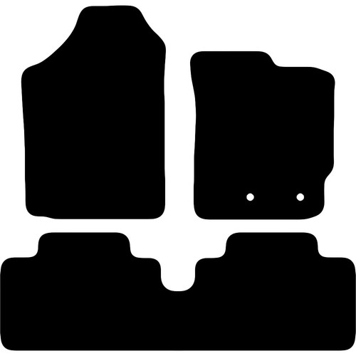 For toyota yaris 2006 2011 - toyota,