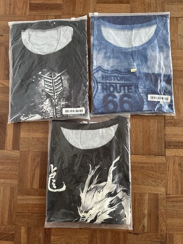 Bundle men dragon vintage - vintage, car