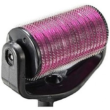 Derma Skin Roller 540 Titanium