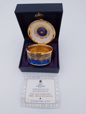 ROYAL WORCESTER Millennium