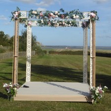 Mandap for sale, Wedding Mandap, Indian Mandap