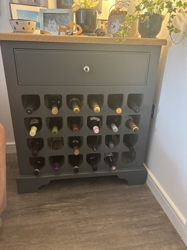 Neptune chichester wine - chichester,