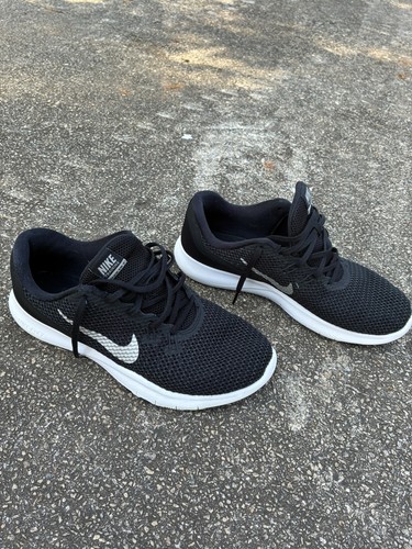 Nike training flex - training,