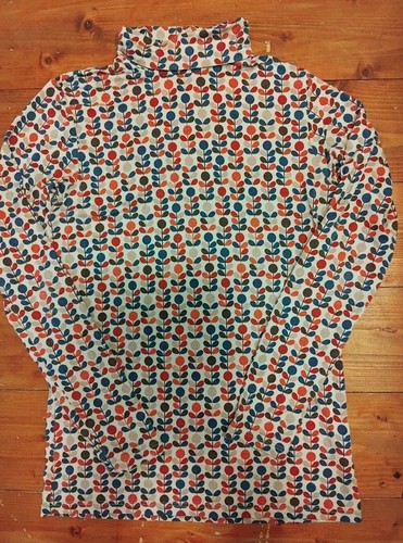 Orla kiely stem design - stem,