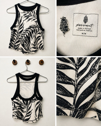 For love lemons women - for, women’s