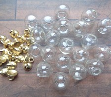 Dolls house 20x glass - dolls,
