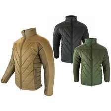 Viper tactical ultima - viper, jacket