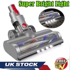 🔥2026 NEW DYSON V7 V8 V10