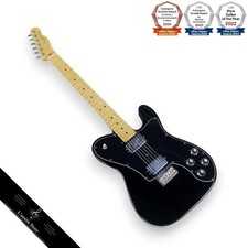 Fender American Professional