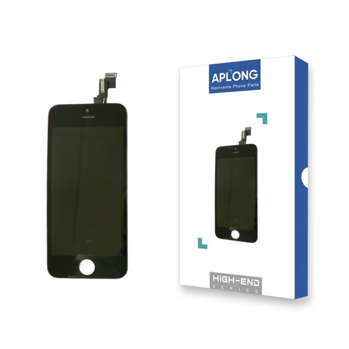 Lcd screen for iphone - lcd,