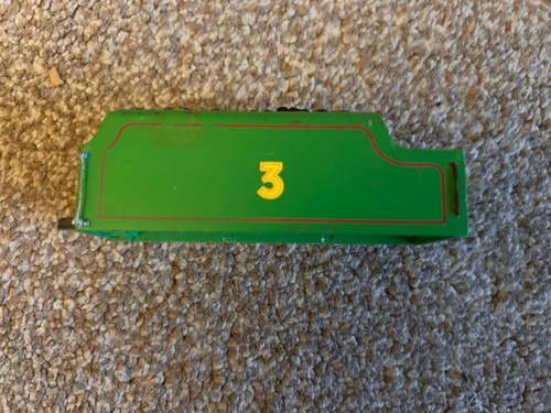 Hornby thomas friends - hornby,
