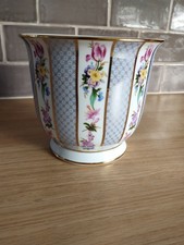 Past Times Finest Porcelain