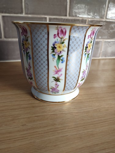 Past times finest porcelain - times,