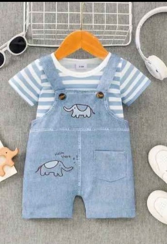 Baby boy months - baby,