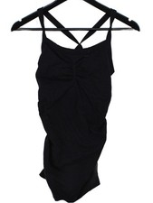Sweaty Betty adjustable strap