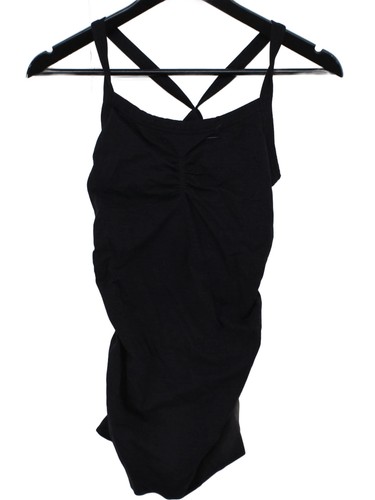 Sweaty betty adjustable - sweaty, strap